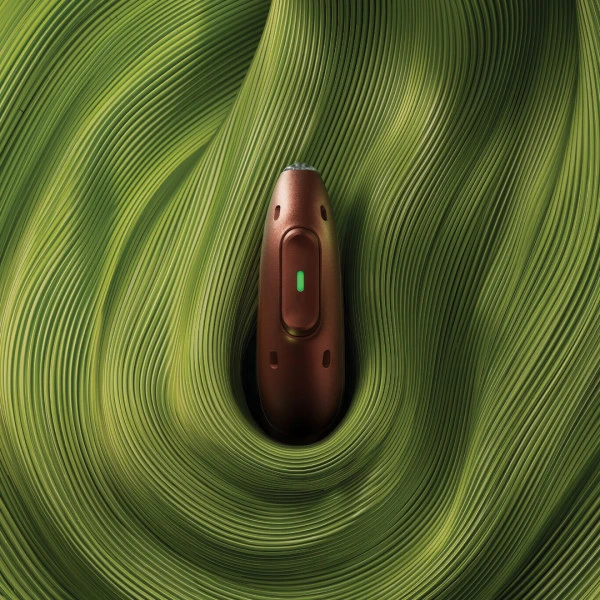 PH_Pic_AudeoE-Design-Texture_1080x1080