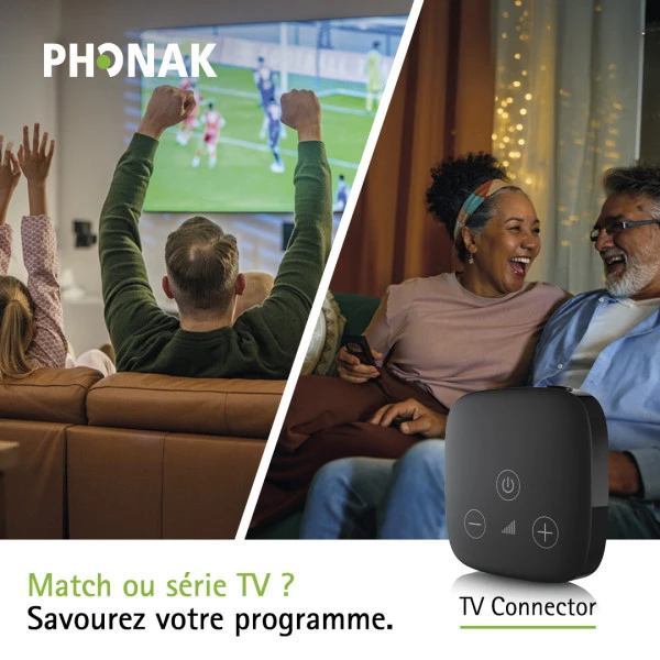 PH_Pic_SoMe-Phonak-ConnectivitePost1_1080x1080_FR
