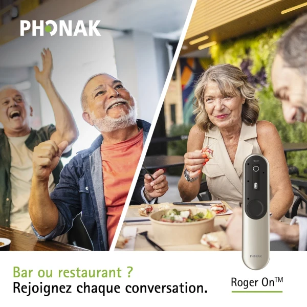 PH_Pic_SoMe-Phonak-ConnectivitePost4_1080x1080_FR